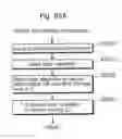 Fig. 88 - Health care system