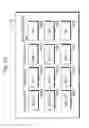 Fig. 99 - Health care system