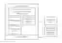 Fig. 01 - Method of Handling a Server Delegation and Related Communication Device
