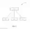 Fig. 02 - Method of Handling a Server Delegation and Related Communication Device