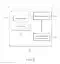 Fig. 03 - Method of Handling a Server Delegation and Related Communication Device