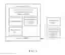 Fig. 06 - Method of Handling a Server Delegation and Related Communication Device