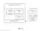 Fig. 07 - Method of Handling a Server Delegation and Related Communication Device