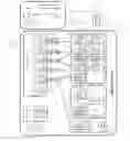 Fig. 01 - AUTOMATED TEST AND REPAIR METHOD AND APPARATUS APPLICABLE TO COMPLEX, DISTRIBUTED SYSTEMS