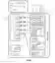 Fig. 02 - AUTOMATED TEST AND REPAIR METHOD AND APPARATUS APPLICABLE TO COMPLEX, DISTRIBUTED SYSTEMS