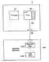 Fig. 01 - Tracing speculatively executed instructions