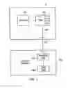 Fig. 02 - Tracing speculatively executed instructions