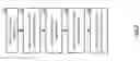 Fig. 07 - Accessing data stored in a dispersed storage memory