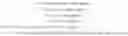 Fig. 02 - Encoding circuit and encoding method correcting EDC generated from main data according to header