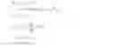 Fig. 19 - System And Method For Annotating And Searching Media