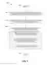 Fig. 02 - Document representation transitioning
