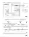 Fig. 02 -  METHOD FOR HANDLING EMAIL MESSAGES AND ATTACHMENTS IN A MOBILE COMMUNICATION SYSTEM