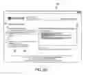 Fig. 07 - INTEGRATION OF PERSONALIZED PORTALS WITH WEB CONTENT SYNDICATION