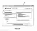 Fig. 08 - INTEGRATION OF PERSONALIZED PORTALS WITH WEB CONTENT SYNDICATION