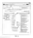 Fig. 09 - INTEGRATION OF PERSONALIZED PORTALS WITH WEB CONTENT SYNDICATION