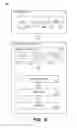 Fig. 07 - SYSTEMS TO PROVIDE DATA VISUALIZATION AND BUSINESS PROCESS ACTION IN AN ON-DEMAND ENTERPRISE DASHBOARD