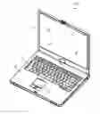 Fig. 01 - INFORMATION TERMINAL, COMPUTER PROGRAM PRODUCT AND METHOD THEREOF