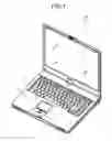 Fig. 02 - INFORMATION TERMINAL, COMPUTER PROGRAM PRODUCT AND METHOD THEREOF