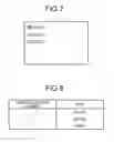 Fig. 07 - INFORMATION TERMINAL, COMPUTER PROGRAM PRODUCT AND METHOD THEREOF