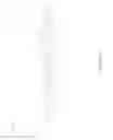 Fig. 06 - USER INTERFACE