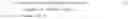 Fig. 07 - Method of analyzing intrinsic parallelism of algorithm