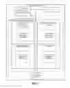 Fig. 02 - User augmented reverse engineering