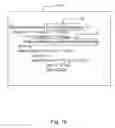 Fig. 03 - Synthetic partitioning for imposing implementation design patterns onto logical architectures of computations