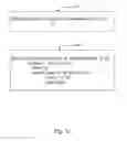 Fig. 04 - Synthetic partitioning for imposing implementation design patterns onto logical architectures of computations