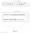 Fig. 06 - Synthetic partitioning for imposing implementation design patterns onto logical architectures of computations