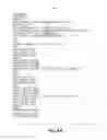 Fig. 06 - Validating translations of externalized content for inclusion in an application