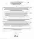Fig. 09 - Validating translations of externalized content for inclusion in an application