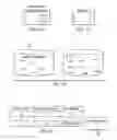 Fig. 02 - Modifying a multi-module application