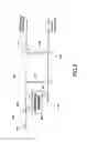 Fig. 10 - Apparatus, system, and method for persistent user-level thread