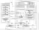 Fig. 01 - DYNAMICALLY GENERATING AND DELIVERING INFORMATION IN RESPONSE TO THE OCCURRENCE OF AN EVENT