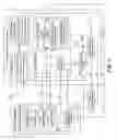 Fig. 02 - DYNAMICALLY GENERATING AND DELIVERING INFORMATION IN RESPONSE TO THE OCCURRENCE OF AN EVENT