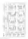 Fig. 04 - SYSTEM FOR UNIVERSAL MOBILE DATA