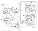 Fig. 01 - Audience measurement systems and methods for digital television