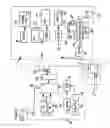 Fig. 02 - Audience measurement systems and methods for digital television