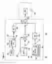 Fig. 03 - Audience measurement systems and methods for digital television