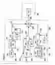 Fig. 06 - Audience measurement systems and methods for digital television