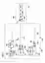 Fig. 07 - Audience measurement systems and methods for digital television