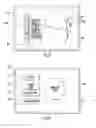 Fig. 06 - Aircraft IFE system interfacing with a personal electronic device (PED) for redeeming an in-flight coupon and associated methods