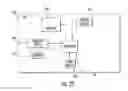 Fig. 22 - Aircraft IFE system interfacing with a personal electronic device (PED) for redeeming an in-flight coupon and associated methods