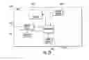 Fig. 28 - Aircraft IFE system interfacing with a personal electronic device (PED) for redeeming an in-flight coupon and associated methods