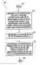 Fig. 01 - Aircraft IFE system cooperating with a personal electronic device (PED) operating as a commerce device and associated methods