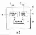 Fig. 04 - Aircraft IFE system cooperating with a personal electronic device (PED) operating as a commerce device and associated methods