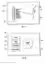 Fig. 06 - Aircraft IFE system cooperating with a personal electronic device (PED) operating as a commerce device and associated methods