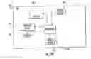 Fig. 28 - Aircraft IFE system cooperating with a personal electronic device (PED) operating as a commerce device and associated methods
