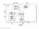 Fig. 40 - Aircraft IFE system cooperating with a personal electronic device (PED) operating as a commerce device and associated methods