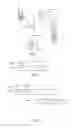 Fig. 02 - Method for accessing goods or services following an action performed by a viewer of broadcast program content